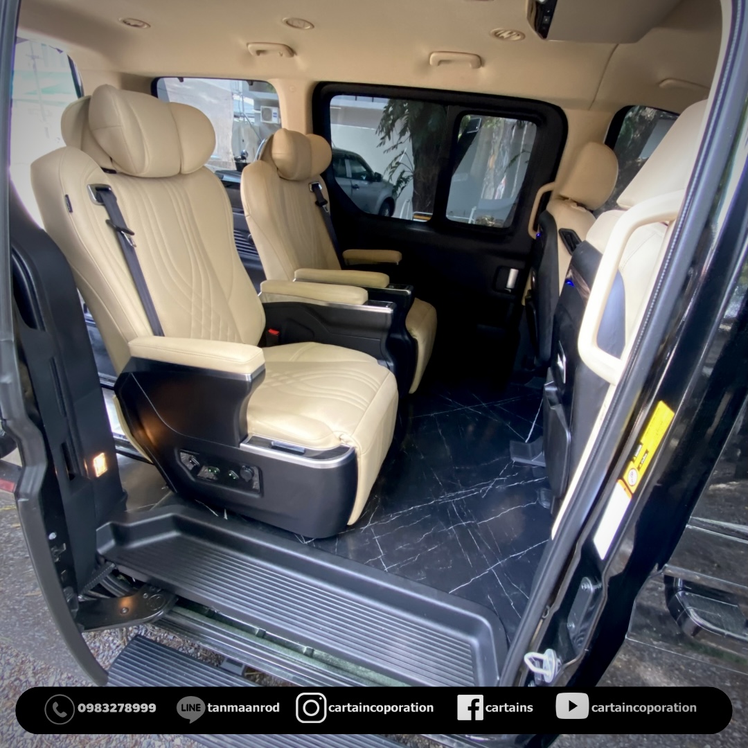 ปูพื้นลามิเนต ต่อรางด้านหลัง