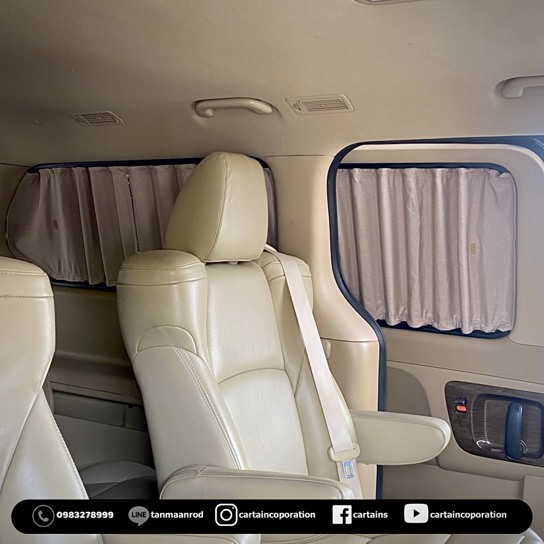 บริการติดตั้ง จ.สระบุรี