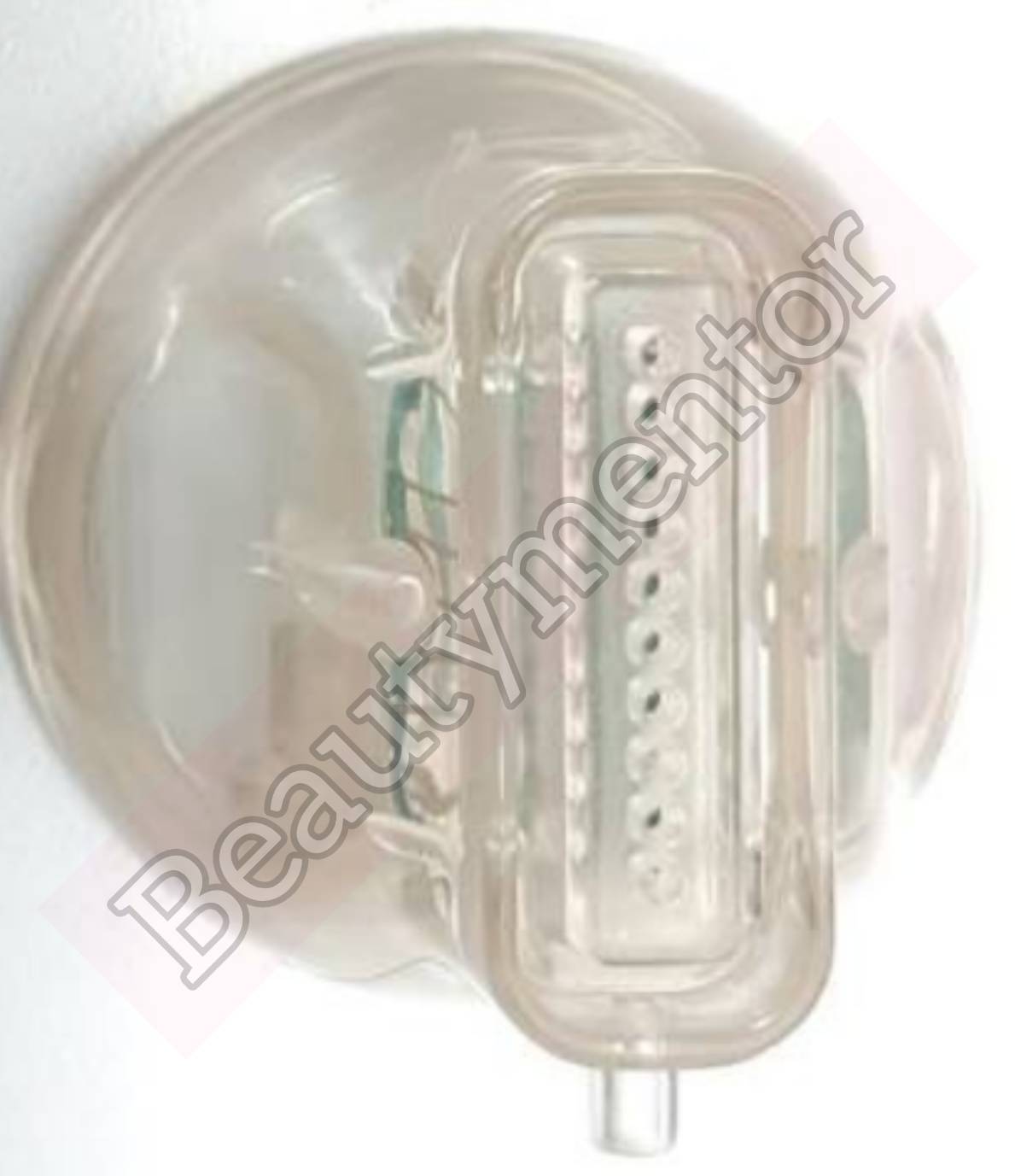 หัวเข็ม Hot spa machine 10 pin