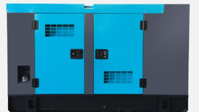 เครื่องกำเนิดไฟฟ้าดีเซลขนาดใหญ่ 100 กิโลวัตต์ เครื่องปั่นไฟ เจนเนอเรเตอร์ เครื่องปั่นไฟดีเซล เครื่องกำเนิดไฟฟ้ากระแสตรง เครื่องปั่นไฟขนาดใหญ่ เครื่องปั่นไฟราคาถูก | Diesel inverter generator | Gasoline engine generator | Generator engine