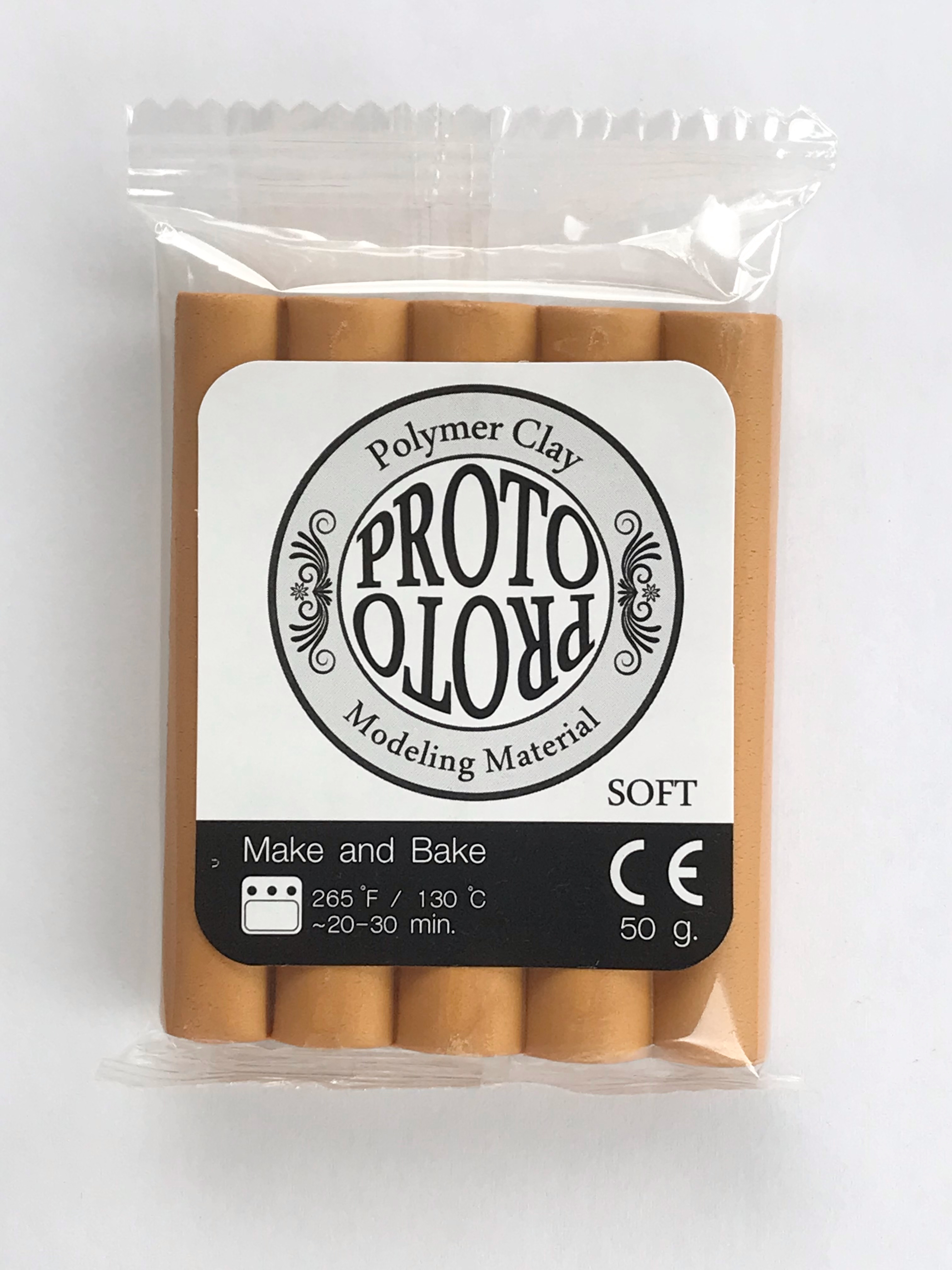 PROTO - 55 GOLD