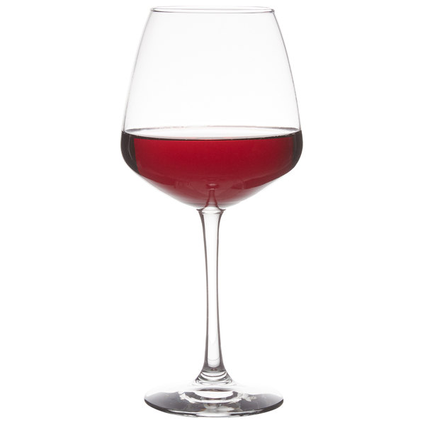 Vina Wine Diamond (Wine USA) 18.25 oz./ 540 ml (LB-7515)