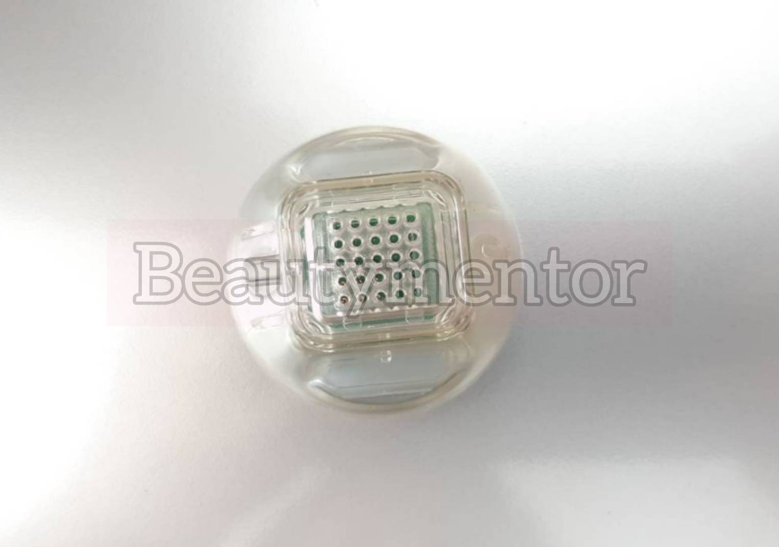 หัวเข็ม Hot spa machine 25 pin
