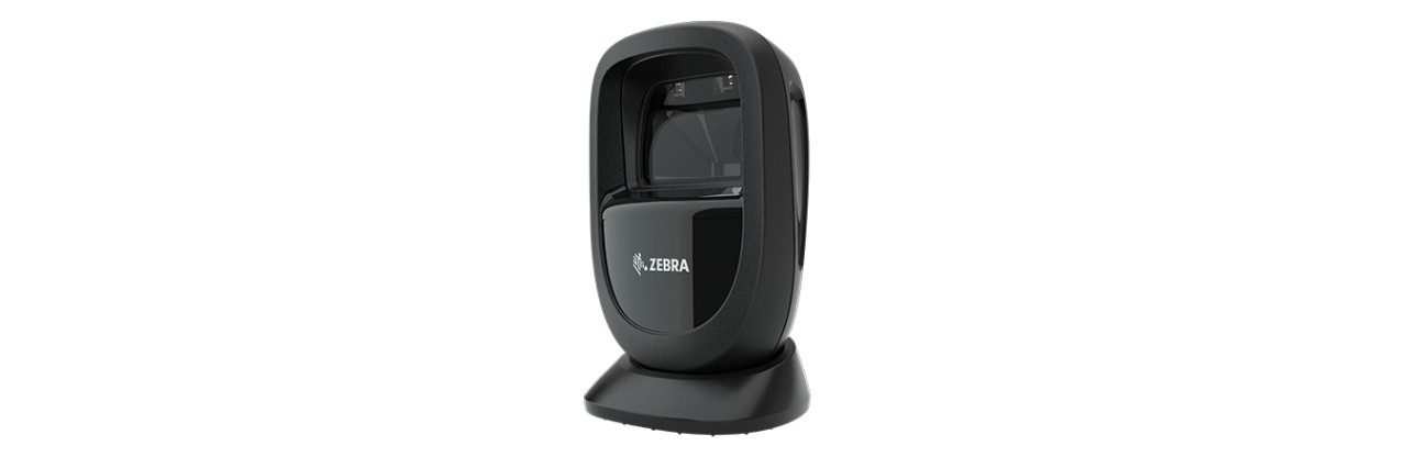 Coming Soon !!! ZEBRA DS9308 HANDS-FREE IMAGER รับประกัน 1 ปี