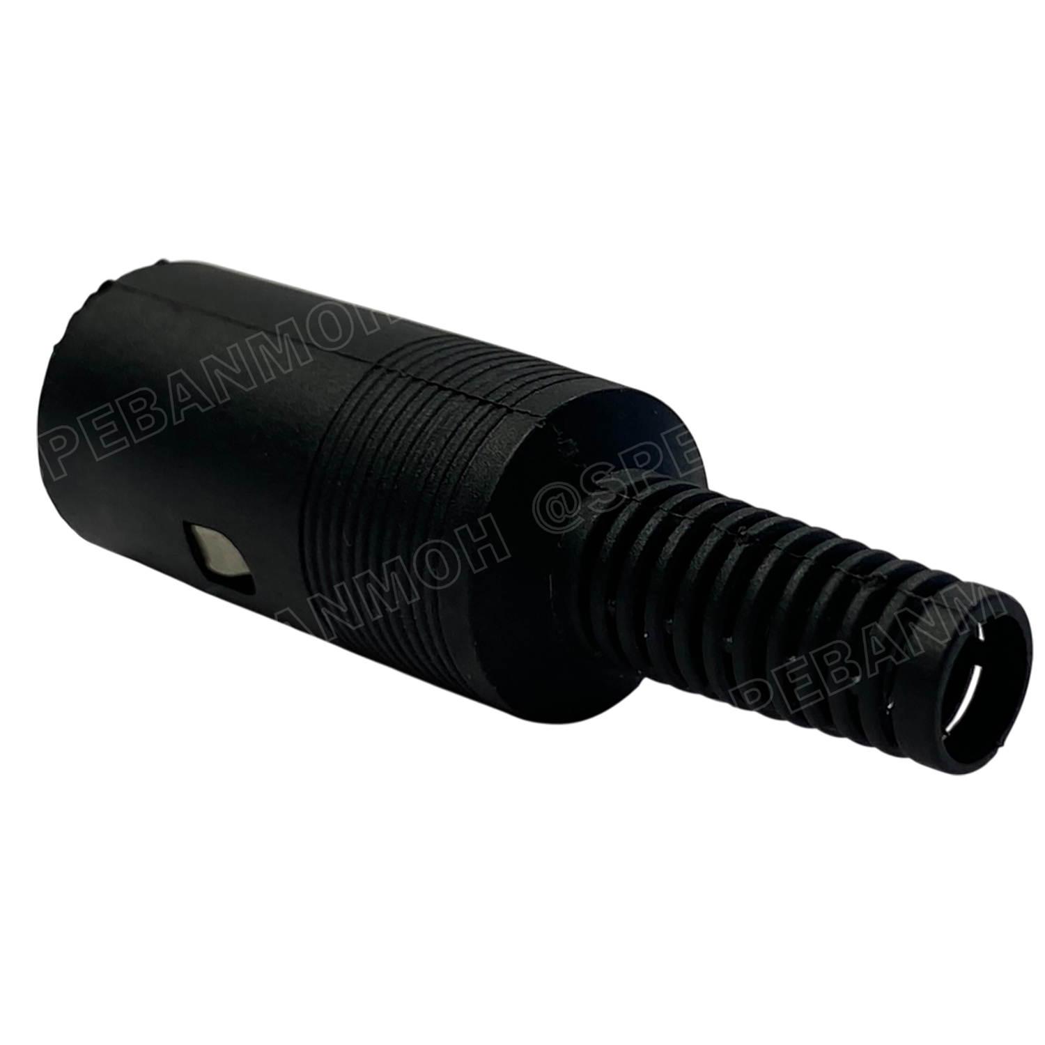 [ 1 ชิ้น ] DIN-JW-8P ปลั๊ก DIN เมียต่อสาย 8ขา แจ็คตัวเมีย Female DIN Connector 8Pin ซ็อกเก็ต ปลั๊กแจ็คเชื่อมต่อ ปลั๊กดิน Din Plug 8P แจ็คเยอรมัน ปลั๊กไมค์ประชุม MIDI Power Source Plug Audio AV Connector อะแดปเตอร์