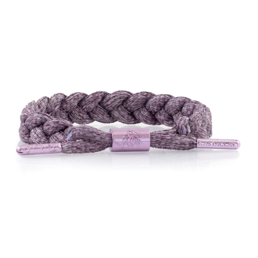 Rastaclat Dawn Eclipse Classic Bracelet