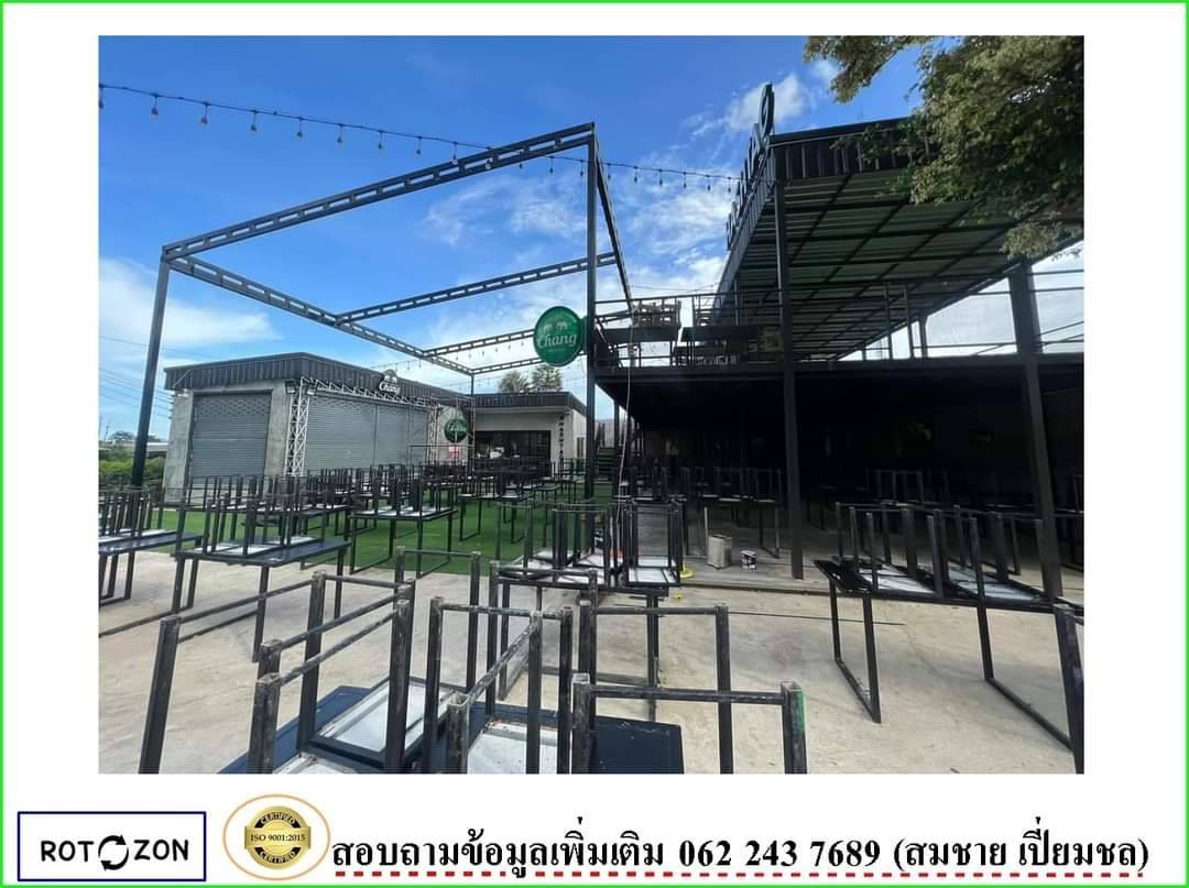 pabaithai 006(ผ้าใบเลื่อน)