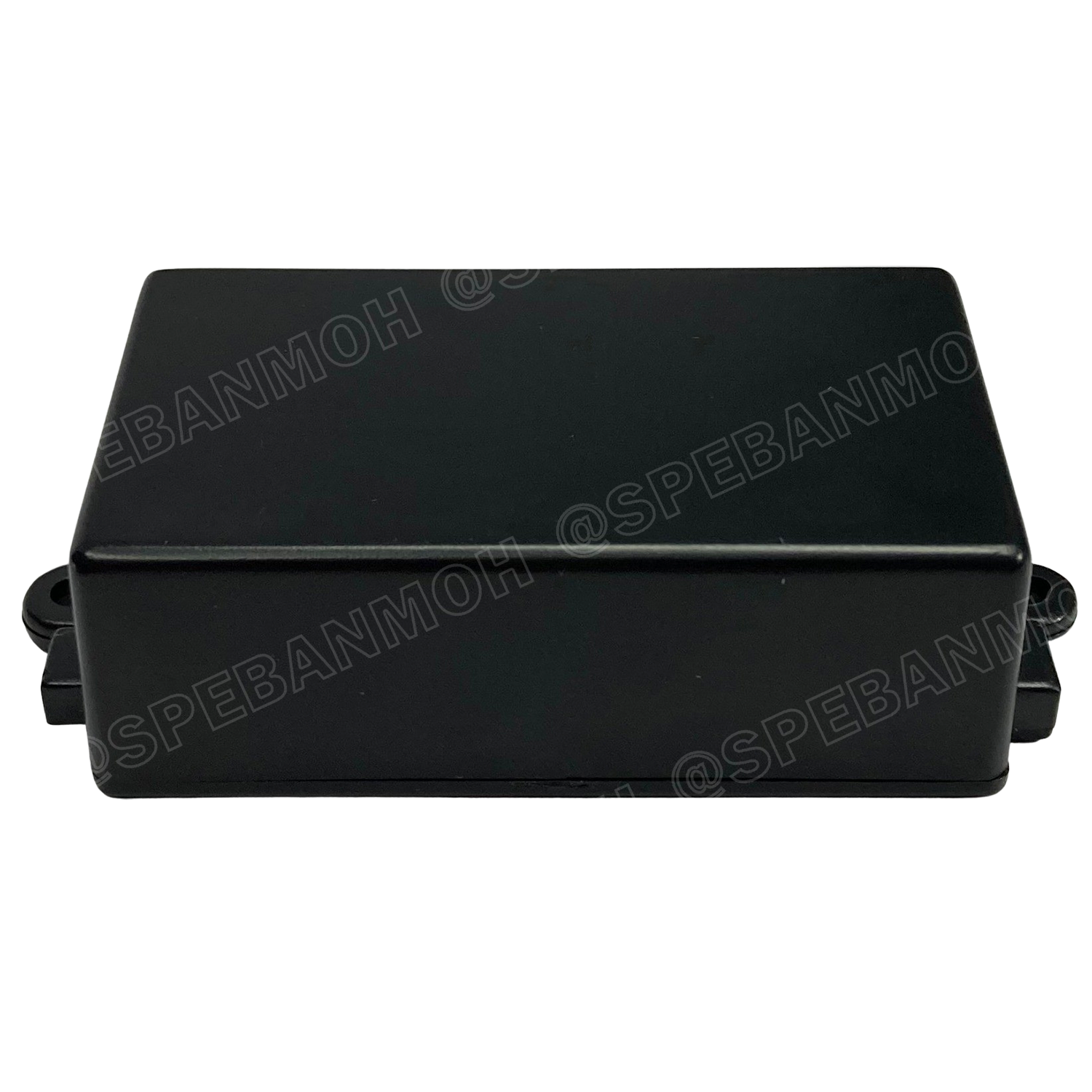 [ 1ชุด ] WRC-CH1-220-433MHz 220V สวิทช์รีโมท 1 ช่อง (Wireless Remote Control Switch), 433Mhz, 220V สวิทซ์รีโมท 220V รีโมทสวิทซ์ สวิทซ์ไร้สาย ไวเลส Switch Wireless ไร้สาย ใช้สัญญาณ 433MHz สวิทช์อัจฉริยะควบคุมแบบไร้สาย สวิทช์ไฟแบบรีโมทไร้สาย