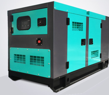 เครื่องกำเนิดไฟฟ้าดีเซลขนาดใหญ่ 100 กิโลวัตต์ เครื่องปั่นไฟ เจนเนอเรเตอร์ เครื่องปั่นไฟดีเซล เครื่องกำเนิดไฟฟ้ากระแสตรง เครื่องปั่นไฟขนาดใหญ่ เครื่องปั่นไฟราคาถูก | Diesel inverter generator | Gasoline engine generator | Generator engine