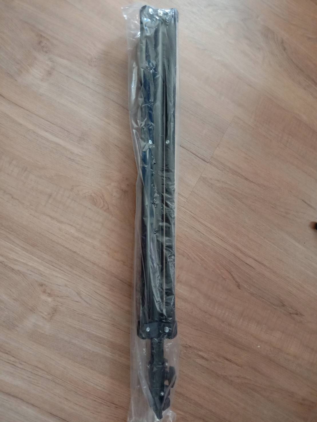 เครื่องวัดอุณหภูมิฝ่ามือ เครื่องวัดอุณหภูมิหน้าผาก