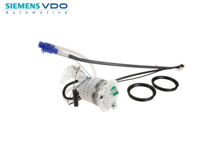 ชุดลูกลอยปั้มติ๊ก MINI COOPER S R52, R53 ยี่ห้อ VDO (16146765124)