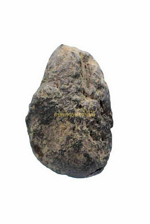 พระเม็ดน้อยหน่า เนื้อดิน กรุเมืองพิจิตร 62081819-1