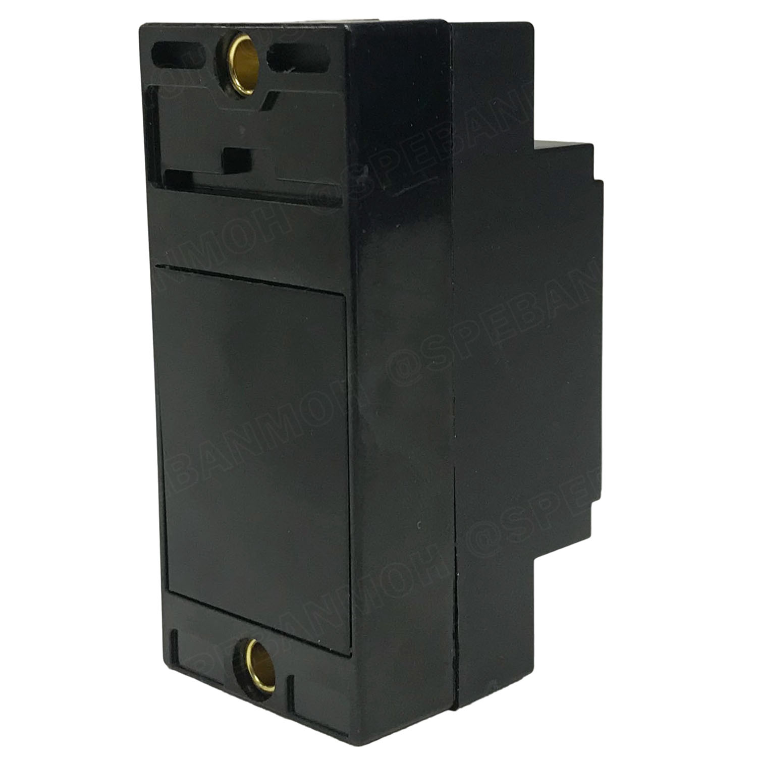 [ 1ชิ้น ] BF-50L เบรกเกอร์ RCCB NT50L 2P 30A 15mA เบรกเกอร์กันไฟดูด กันไฟรั่ว Safety Breaker RCCB BF 30แอมป์ เบรกเกอร์เครื่องทำน้ำอุ่น Residual Current Operated Circuit Breaker without Integral Overcurrent Protection มอก 2425-2560 RGT กันดูด กันไฟรั่ว เบร