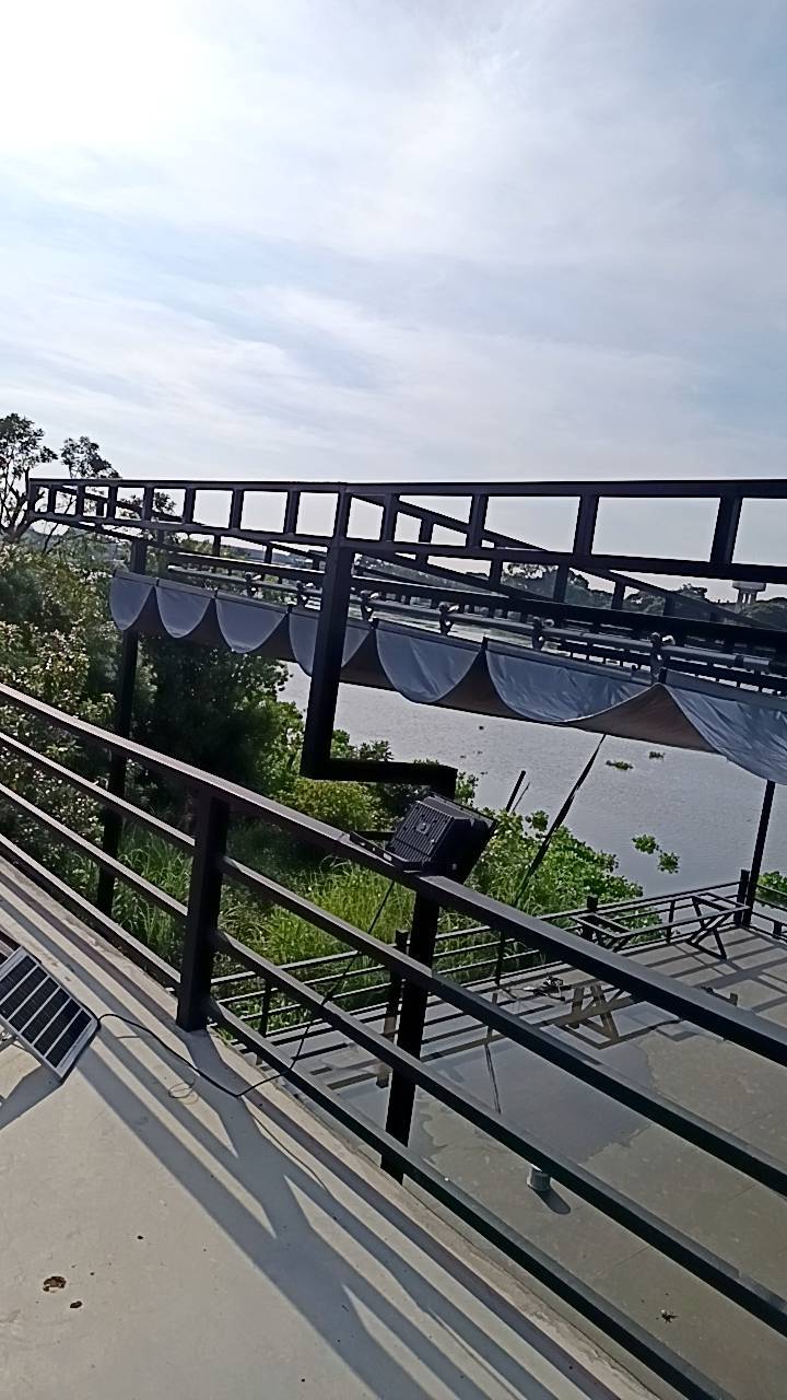 pabaithaiบ้านพ่อ