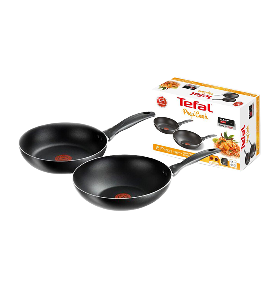 TEFAL B142S214