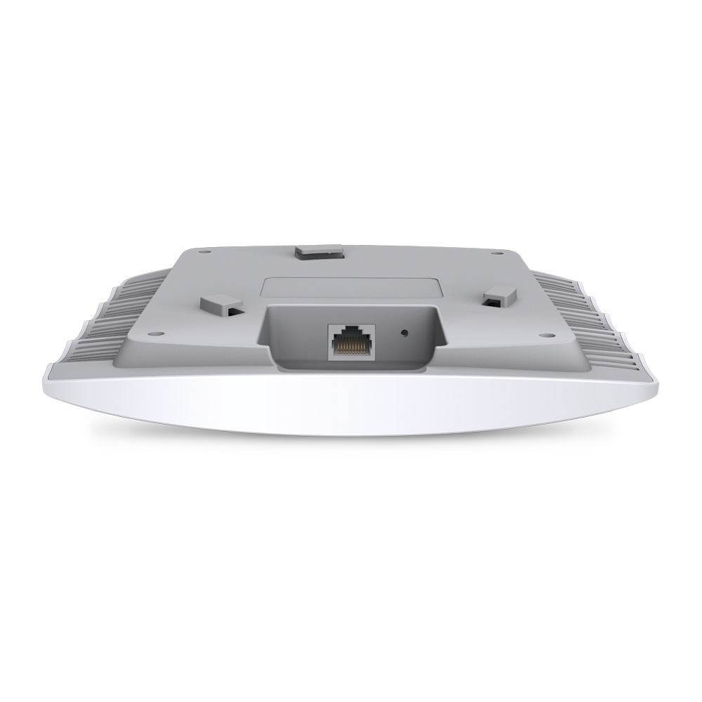 TP-LINK EAP110 300Mbps Wireless N Ceiling Mount Access Point (รับประกันศูนย์ไทย)