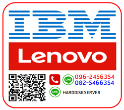 00MW035, IBM High Efficiency, 1500W, Power Supply, for System x3500 M5, 5464