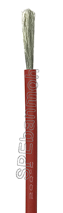 [ 4 เมตร ] RC-20AWG