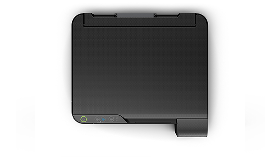 เครื่องพิมพ์แท็งค์แท้ จากเอปสัน EcoTank L3110 ประกันศูนย์ไทย