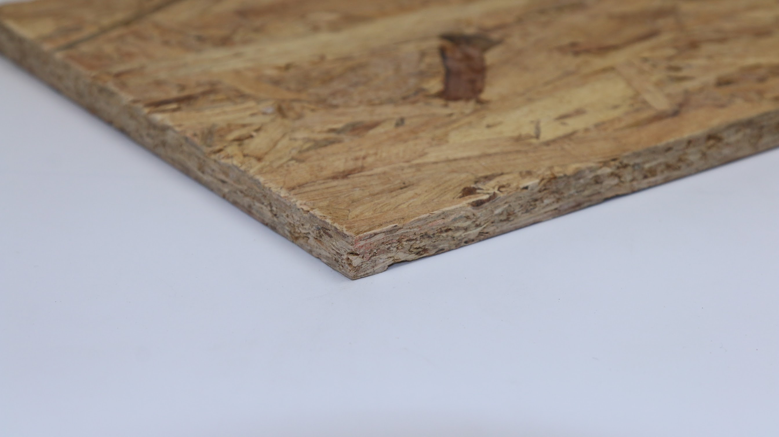 ไม้อัด OSB ภายใน หนา 9 mm. 120*240