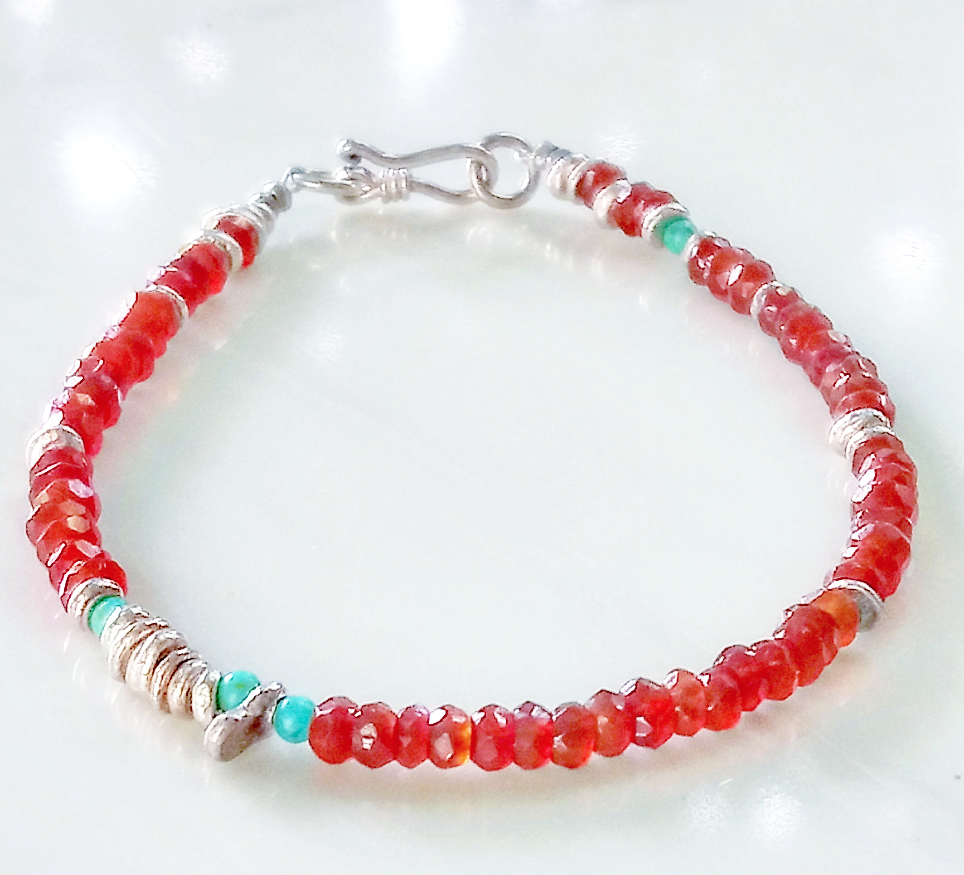 Bracelet 9 Canalean