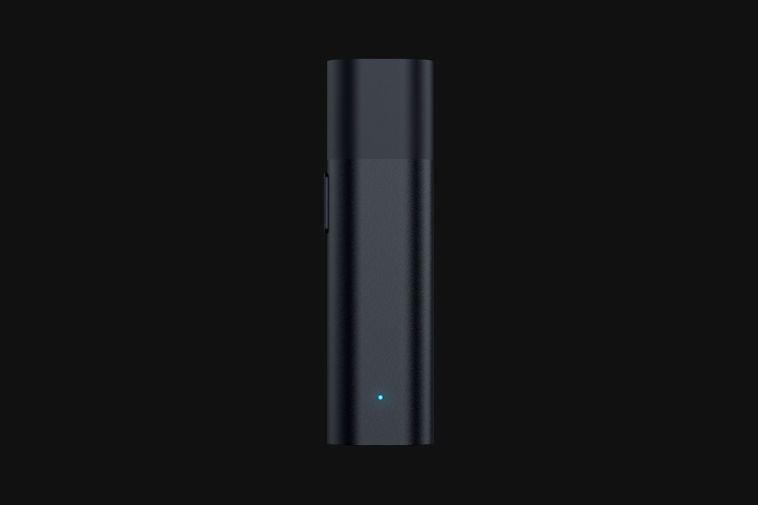 Razer Seiren BT Bluetooth Microphone for Mobile Streaming รับประกันสินค้า 1 ปี
