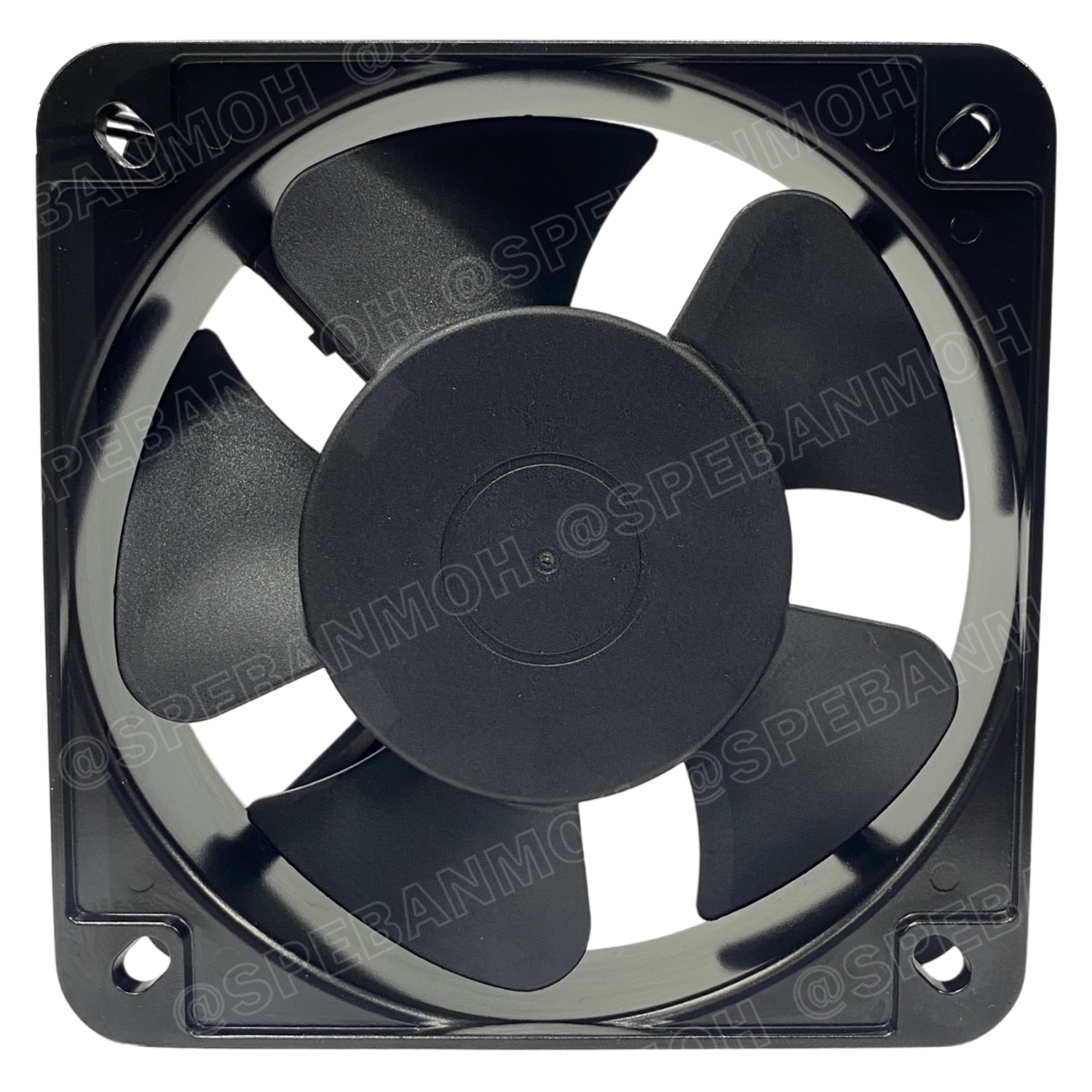 [ 1 ชิ้น ] GH13538HA2BL 220VAC พัดลมระบายอากาศ Axial Fan บอดี้เหล็ก พัดลมระบายอากาศ Axial Fan พัดลมระบายอากาศ Sakaguchi พัดลมระบายอากาศแบบลูกปืน พัดลมสี่เหลี่ยม พัดลมเหลี่ยมดำ พัดลมระบายเครื่อง พัดลมระบายความร้อน พัดลมอุตสาหกรรม พัดลม FAN Fan case comput