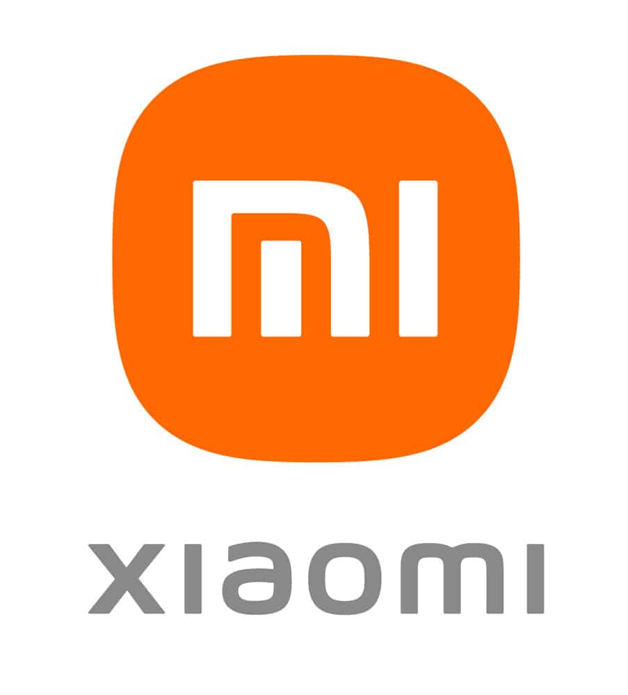Xiaomi Router AX3200 รองรับสัญญาณ Wi-Fi 2.4 & 5.0 ghz สินค้ารับประกัน 1 ปี