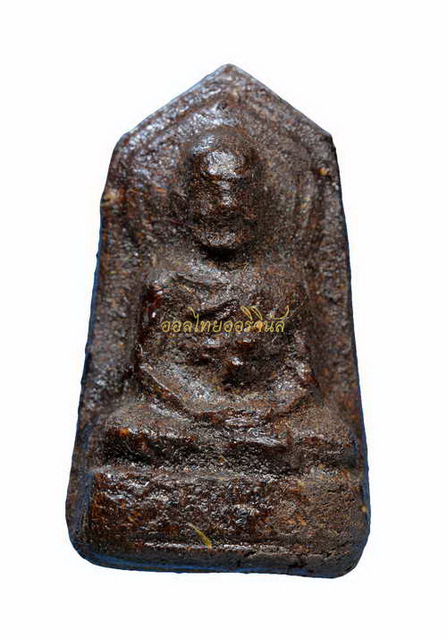 +พระไม่มีข้อมูล 65011072