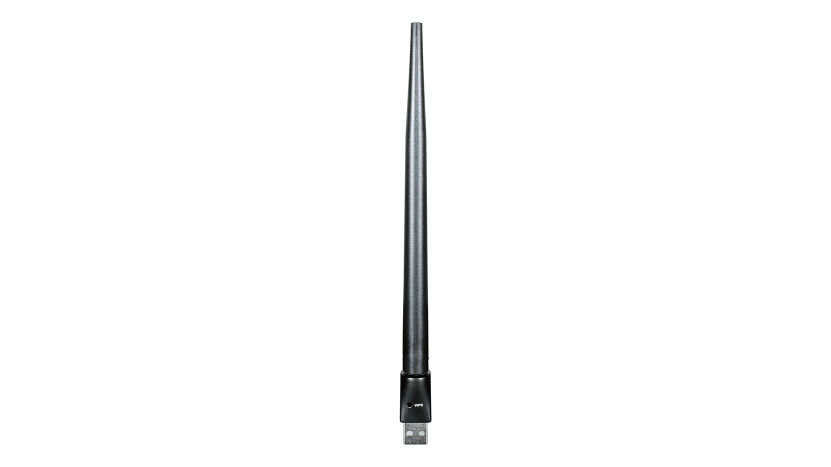 D-Link DWA-172 Wireless AC600 Dual Beand USB Adapter with Signal Plus รับประกันสินค้า LIIFETIME Warranty