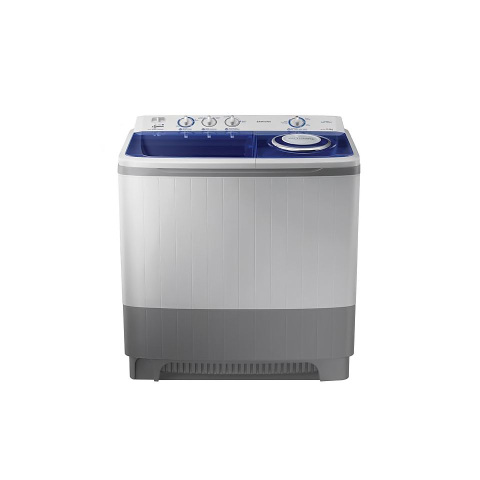 SAMSUNG WT-15J7 เครื่องซักผ้า ความจุ 13 กก.