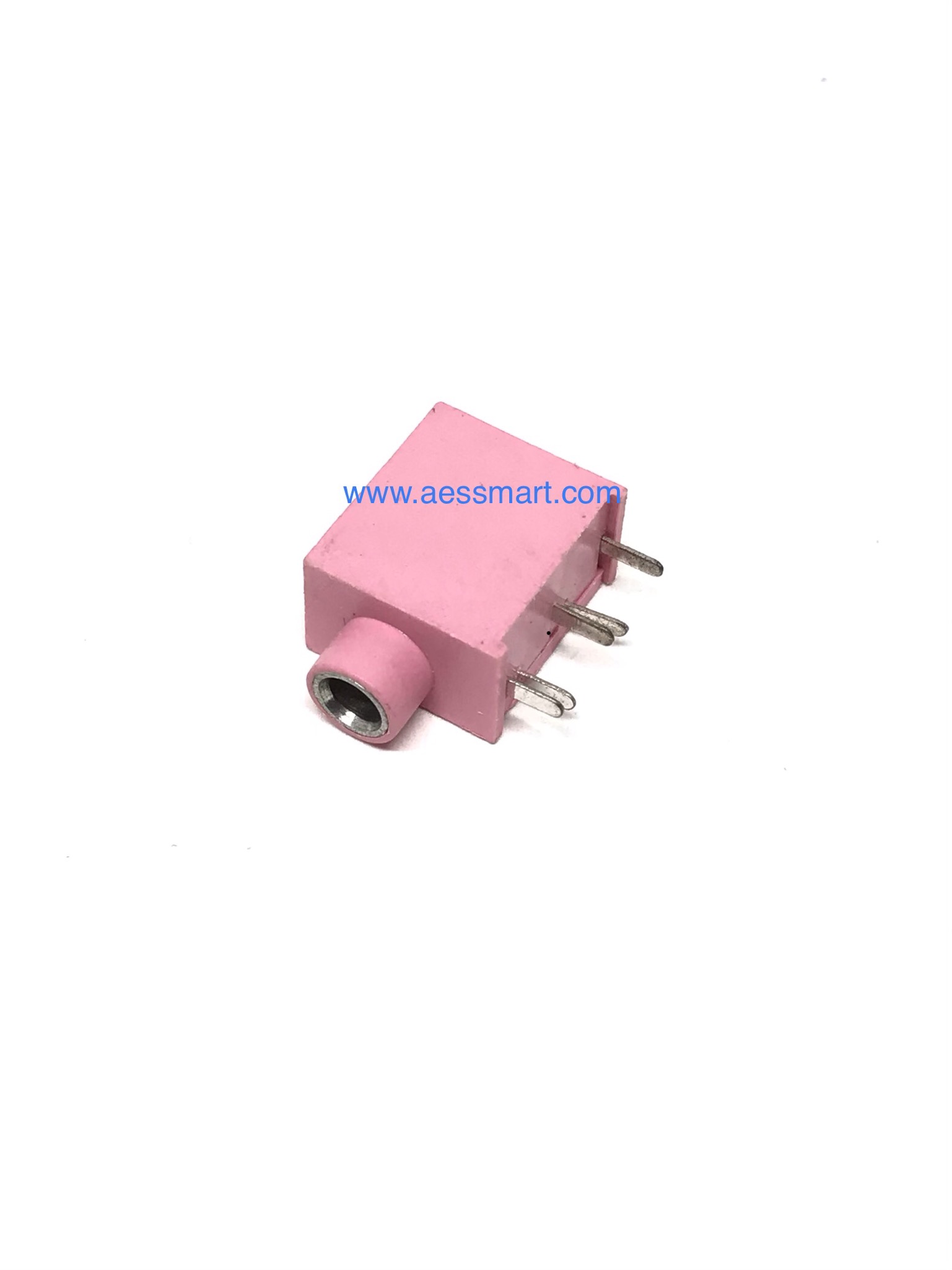 Jack Headphone holder 3.5MM