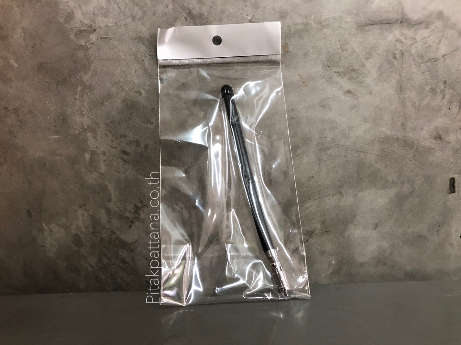 Saramonic WM4C-A1 REPLACEMENT ANTENNA OF SARAMONIC SR-WM4C WIRELESS SYSTEM