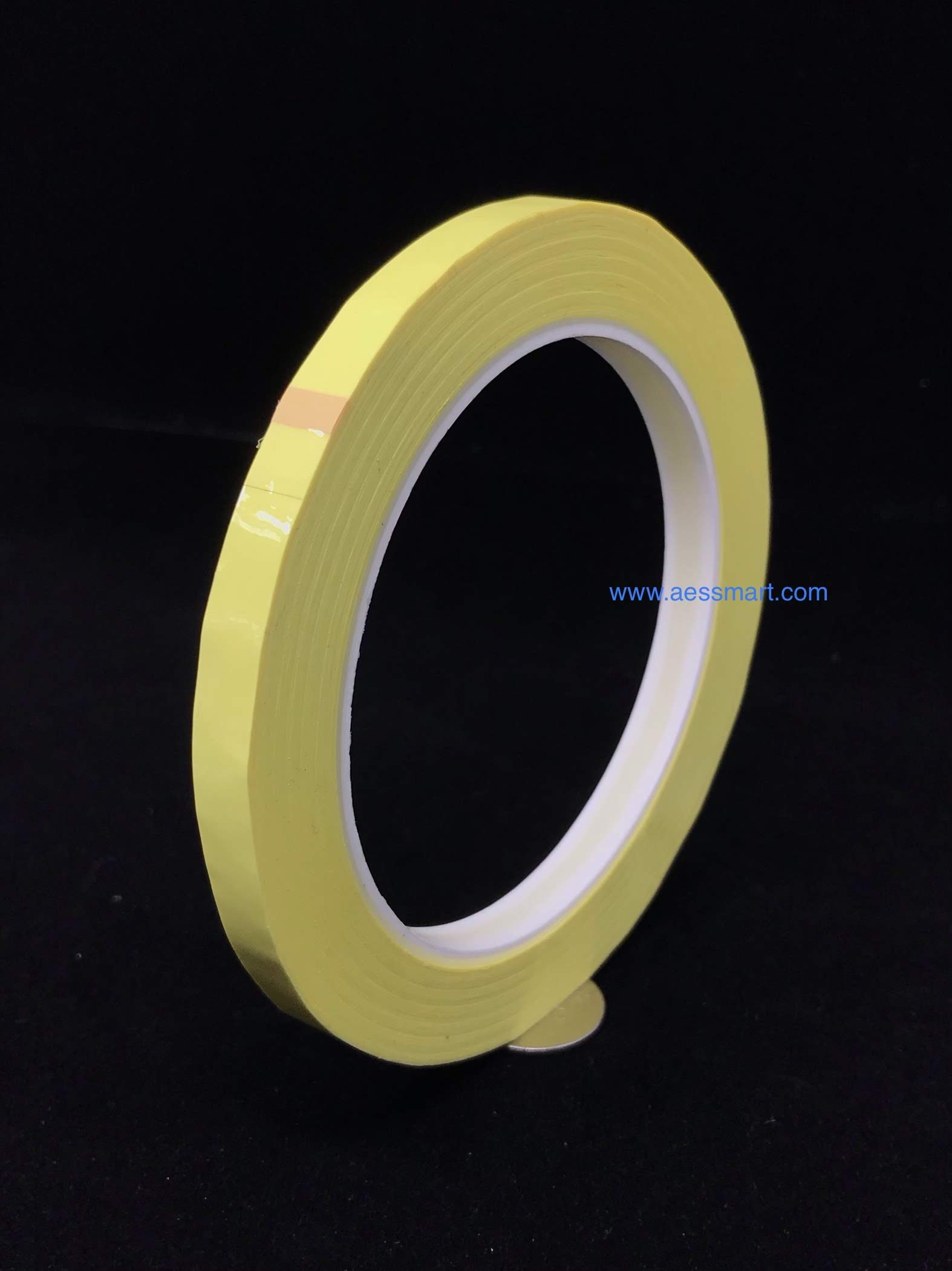 เทปพันหม้อแปลง 8 mm