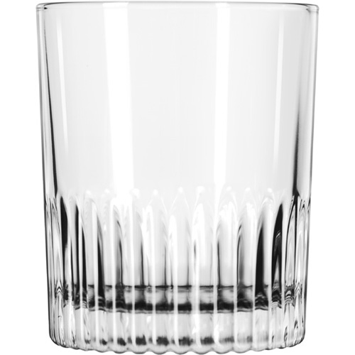 Libbey© USA Rocks 9 oz. / 266 ml รุ่นโคตรทน (15626)