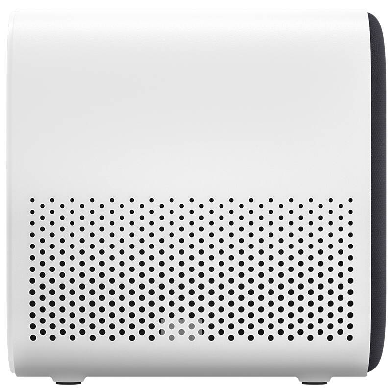 ( EOL ) Mi Smart Projector mini (XMI-SJL4014GL) ประกันศูนย์ไทย 1 ปี | Global Version