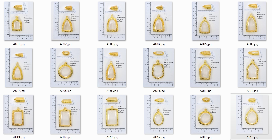 goldmicron,ทองไมครอน,สร้อยทองไมครอน,แหวนทองไมครอน,ต่างหูทองไมครอน,ทอง5ไมครอน,แหวนชุบทอง,ราคาชุบทอง,ราคาสร้อยข้อมือ,สร้อยทองชุบ,สร้อยข้อมือทองชุบ,ชุบทอง,สร้อยชุบ,เครื่องประดับชุบทอง,ชุบทอง ราคา,ต่างหูชุบทอง,สร้อยชุบทอง,ขายสร้อยทองชุบ,สร้อยคอชุบทอง,สร้อยข้อมือราคาส่ง,สร้อยคอราคาส่ง,เครื่องประดับราคาส่ง,สร้อยคอขายส่ง,สร้อยข้อมือขายส่ง,ทองหุ้มขายส่ง,ทองหุ้ม,18k ราคา,สร้อยคอทอง 18kเครื่องประดับทอง 18k,ทองคำ 18k,ต่างหูทอง18k,สร้อยข้อมือ18k,,ขายสร้อยทอง,สร้อยคอชุบทอง,แหวนชุบ,ทองหุ้ม100,ขายสร้อยข้อมือ,สร้อยข้อมือทองปลอม,เครื่องประดับ ทอง ปลอม,ต่างหูทองสวยๆ,สร้อยข้อมือทองk,สร้อยคอทองคําปลอม,ขายส่งสร้อยข้อมือ,สร้อยคอสวยๆ,สร้อยคอ1บาท,สร้อยทองเคมือสอง,สร้อยข้อมือเพชร cz,กรอบพระ,กรอบพระเครื่อง ,พระเครื่อง