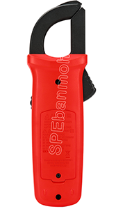 UT204+ แคลมมิเตอร์ UNI-T 204+