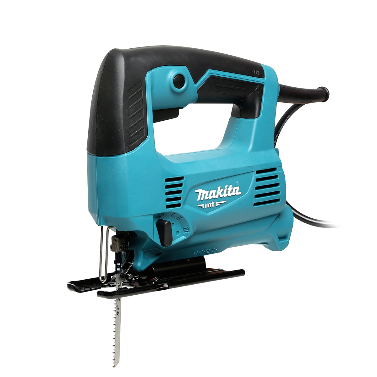 เลื่อยจิ๊กซอร์ B-TYPE 450W (M011-M4301B)