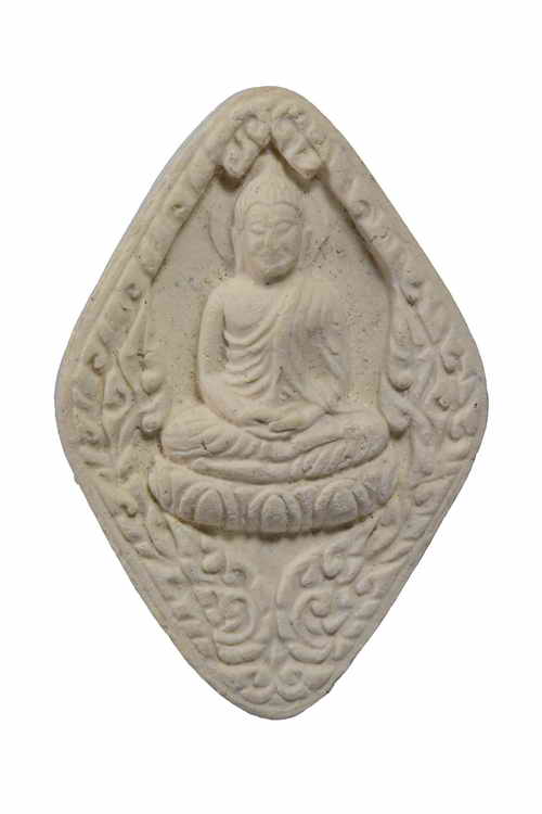 ++พระรุ่นลายเซ็น สมเด็จพระญาณสังวร วัดบวรนิเวศ ปี2528 ออกวัดญาณสังวราราม เนื้อผง ชลบุรี 63041071