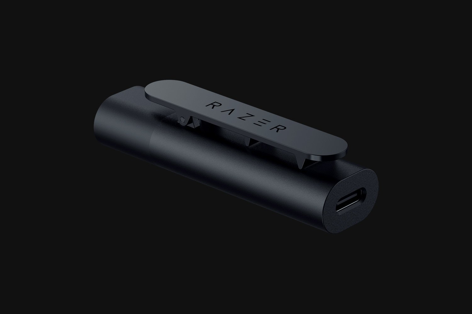 Razer Seiren BT Bluetooth Microphone for Mobile Streaming รับประกันสินค้า 1 ปี