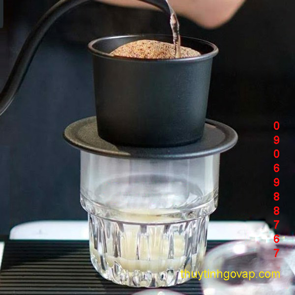 Libbey USA Everest Rocks