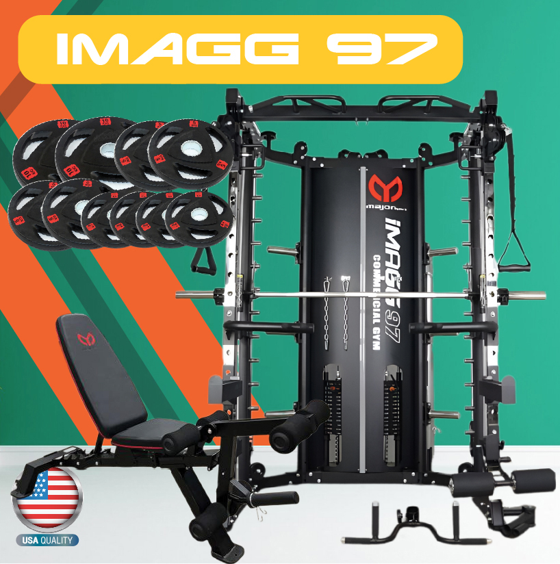รีวิว 4 อุปกรณ์เสริมสุดเด็ด! ในสมิทแมชชีน imagg series_imagg95_imagg97_imagg99