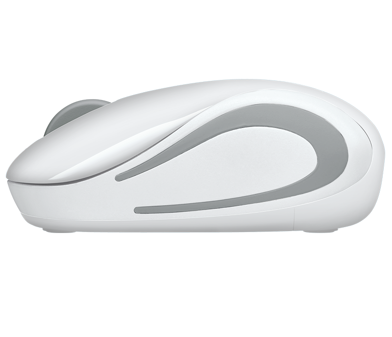 LOGITECH M187 MOUSE การรับประกันแบบจำกัด 3 ปีสำหรับฮาร์ดแวร์