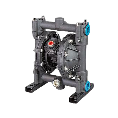 PN : RV-P53311-T