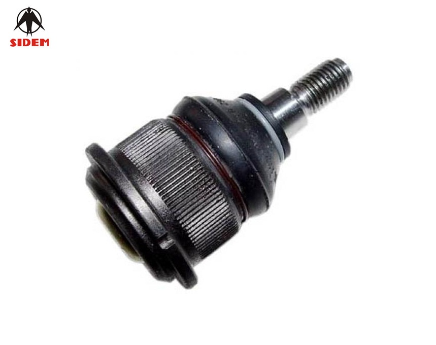 ลูกหมากปีกนก ตัวนอก(สั้น) BMW E30