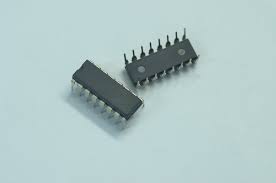 STP80NF55-08-E: Power Mosfet 80A/55V,N-Channel