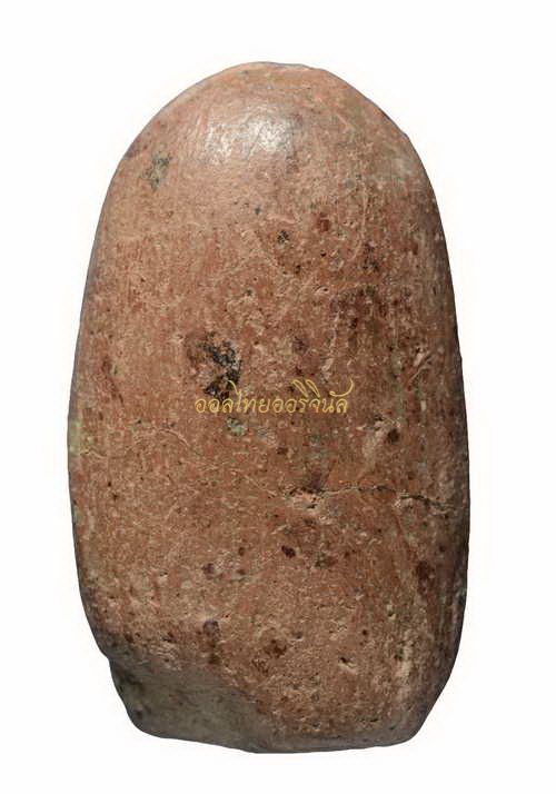 พระลือหน้ามงคล หักซ่อม กรุสันกู่เหล็ก เนื้อดิน ลำพูน65111248