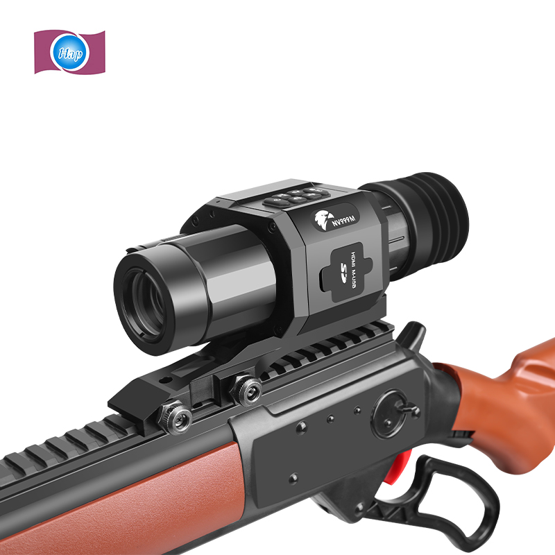 กล้อง DAY / NIGHT VISION คุณภาพสูง NV999M