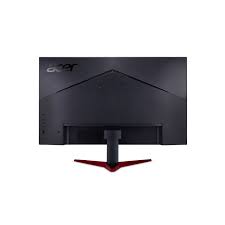 ACER MONITOR 23.8" (IPS, HDM,DP, SPK) 165Hz จอคอมขนาด 23.8 นิ้ว รุ่น VG240YSbmiipx รับประกันศูนย์ไทย 3 ปี